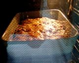 Pulykamell Gellért módra 🍴 recept fázis 6 fotója