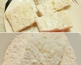 Foto del paso 2 de la receta Bacalao al ajoarriero
