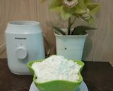 Foto langkah ke 2 dari resep Banana Cake by tmw kitchen.