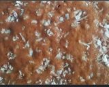 Foto del paso 7 de la receta: Besitos De Coco Venezolanos (Versión Torta)