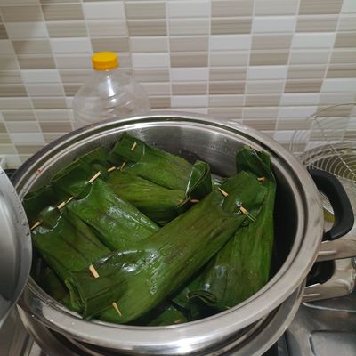 Langkah 4