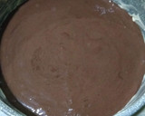 Foto del paso 3 de la receta: Tarta bajo el mar con Thermomix