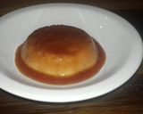 Foto del paso 5 de la receta: Flan de Maizena exquisito