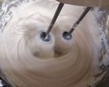 Foto del paso 7 de la receta: New York cheesecake