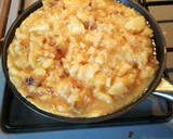 Foto del paso 7 de la receta: Tortilla de patatas tradicional