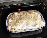 Foto del paso 11 de la receta: Tarta de cebolla caramelizada y queso de cabra