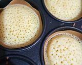 Foto langkah ke 7 dari resep Martabak mini (Manis).