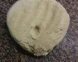 Foto del paso 10 de la receta: Pasta frola XL