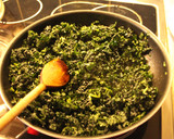 Foto del paso 10 de la receta: Ravioles a la Tupungato