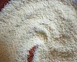 Une image de l'étape 2 de Couscous.