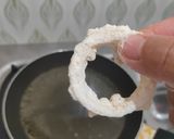 Foto langkah ke 6 dari resep Onion ring.