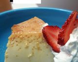 Foto del paso 8 de la receta: Flan casero tradicional, con tips infalibles