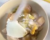 صورة لخطوة 2 من وصفة أسهل برياني 👏