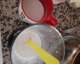 Foto del paso 4 de la receta: Carmelas con crema pastelera