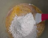 Foto langkah ke 3 dari resep NUGGET PISANG / Banana nugget.