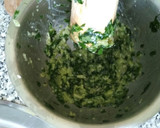 Foto del paso 1 de la receta: Muslitos de pollo frito🍗🍗