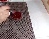 صورة لخطوة 3 من وصفة تحليه اومباسادور