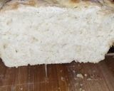 Kálci féle formakenyér recept fázis 5 fotója