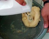 Foto langkah ke 2 dari resep Donat kentang menul-menul.
