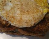 Breakfast Sandwich number 88 recipe step 12 photo
