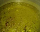 Chicken biryani recipe step 7 photo