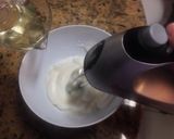 Foto del paso 7 de la receta: Pie de limón al microondas