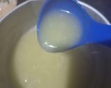 Foto langkah ke 3 dari resep Kacang Atom Dua Warna.