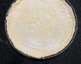 Foto del paso 5 de la receta: Masa-masita (de Jime)