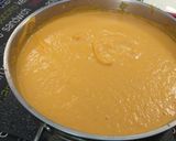 Foto del paso 1 de la receta: Crema calabaza