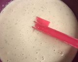 Foto langkah ke 1 dari resep Peyek Grago.