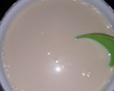 Foto del paso 6 de la receta: Pastel de Tres leches