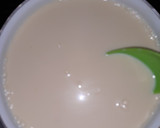 Foto del paso 6 de la receta: Pastel de Tres leches