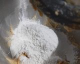Foto del paso 5 de la receta: Unas Súper Cookies De Azúcar Negra