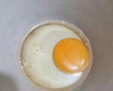 Foto del paso 4 de la receta: Alitas crocantes 🐥