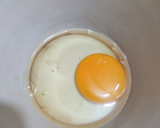 Foto del paso 4 de la receta: Alitas crocantes 🐥