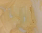 Foto del paso 2 de la receta: Salchichón de chocolate 🍫