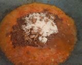 Foto langkah ke 4 dari resep Kacang Karamel Balado.