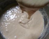 Foto langkah ke 1 dari resep Roti Goreng??? Galundeng???.