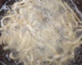 Foto langkah ke 4 dari resep Cheese Stick.