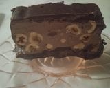 Φωτογραφία βήματος 4 της συνταγής El turron de los muertos