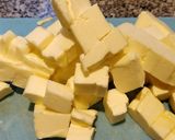 Foto del paso 1 de la receta: Alfajorcitos de manteca