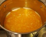 Foto del paso 1 de la receta: Samne/Ghee: La mantequilla clarificada de Oriente