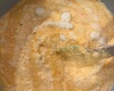 Foto del paso 6 de la receta: El bizcocho de Kika