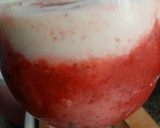 Foto del paso 2 de la receta: Postre a mi manera