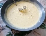 Csőben sült brokkoli-karfiol diétásan! recept fázis 2 fotója
