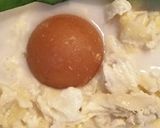 Foto langkah ke 4 dari resep Ketan duren.