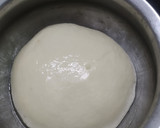 திண்டுக்கல் செட் பரோட்டா ரெசிபி ஸ்டேப் 1 புகைப்படம்