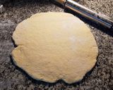 Foto del paso 2 de la receta: Bizcochos sin gluten