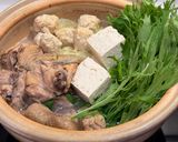水炊鍋的食譜步驟11照片