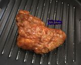 Foto langkah ke 12 dari resep Ayam Taliwang.